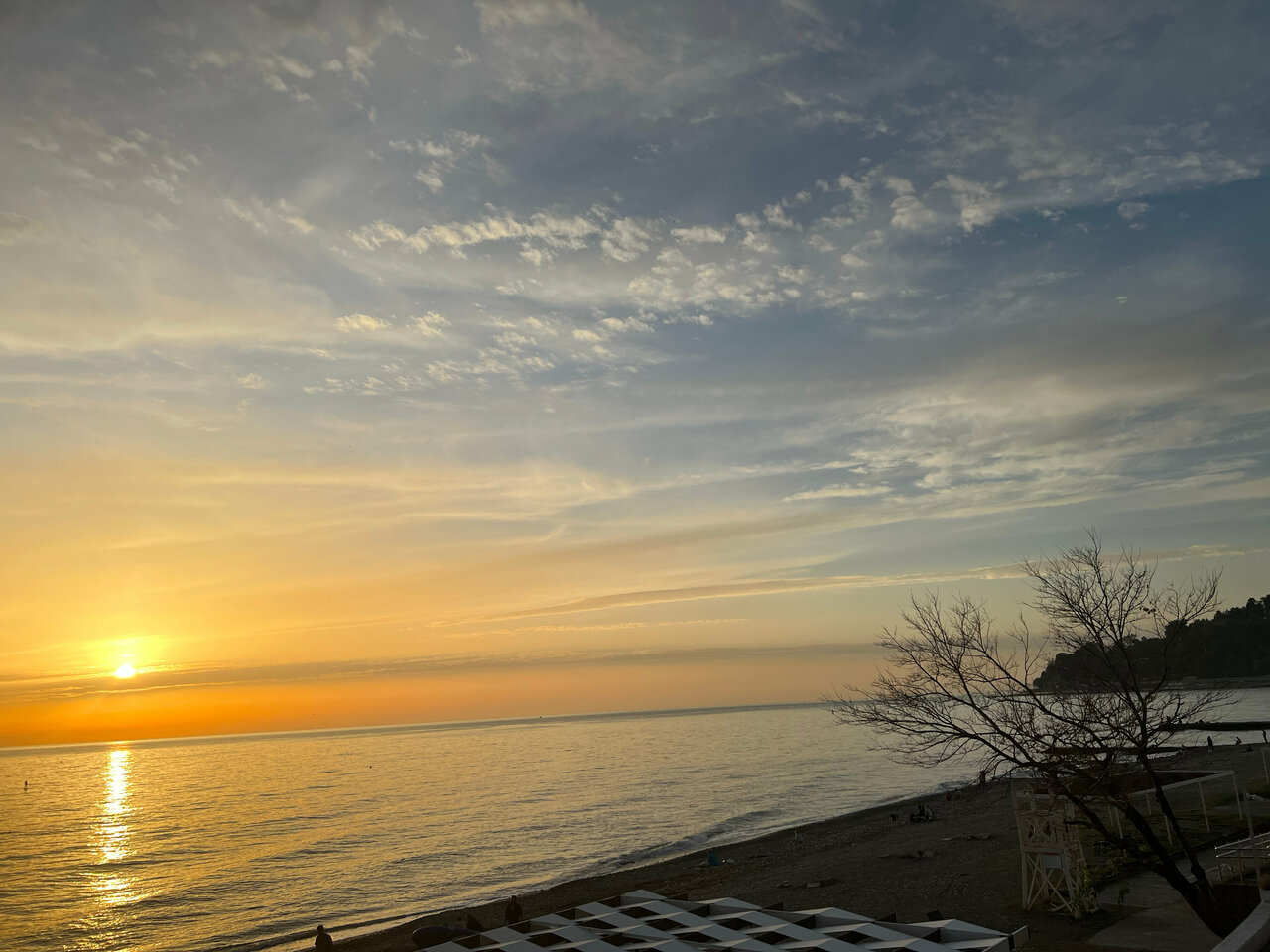 Гостиница Хоста Хоста-168