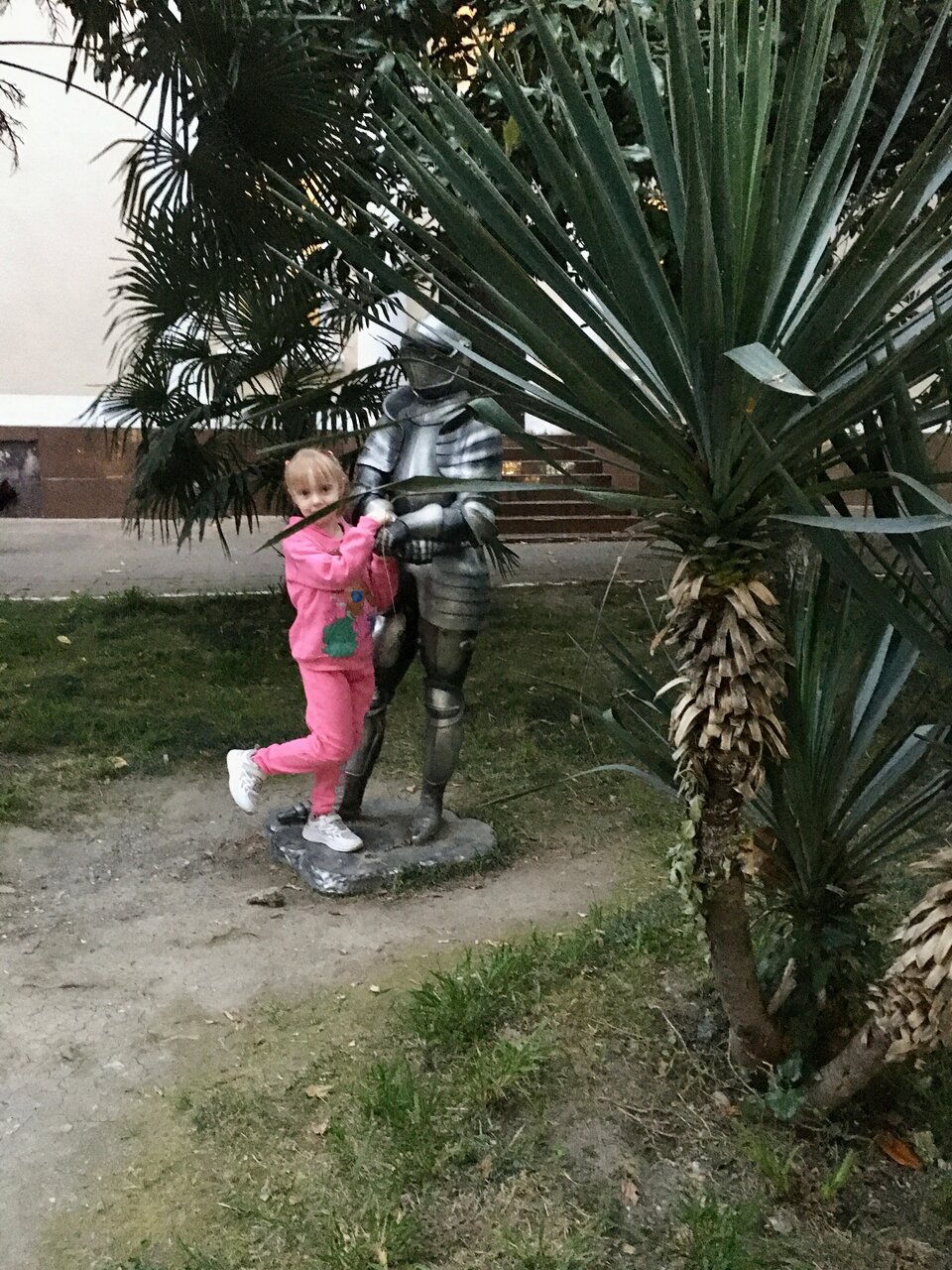 Гостиница Хоста Хоста-128