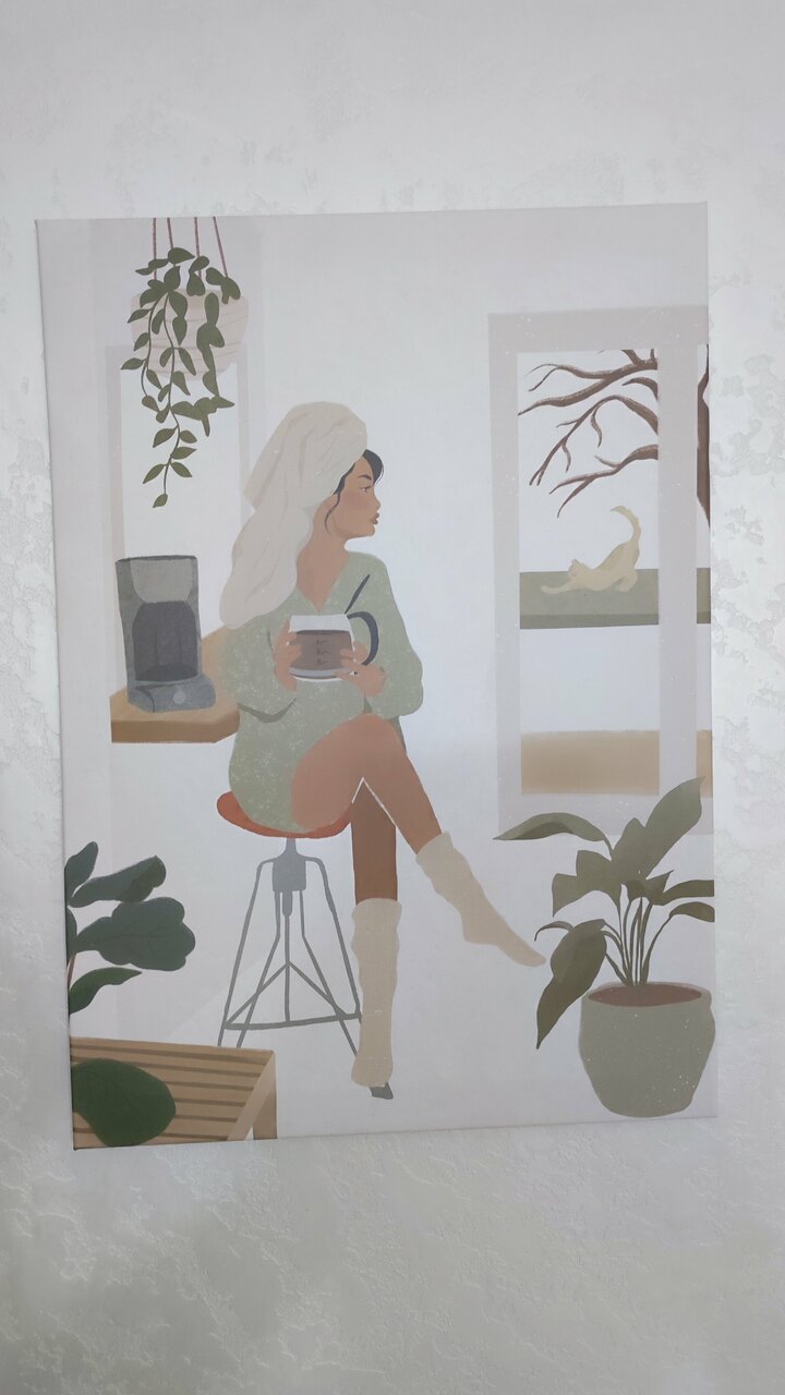 Гостиница Хоста Хоста-174