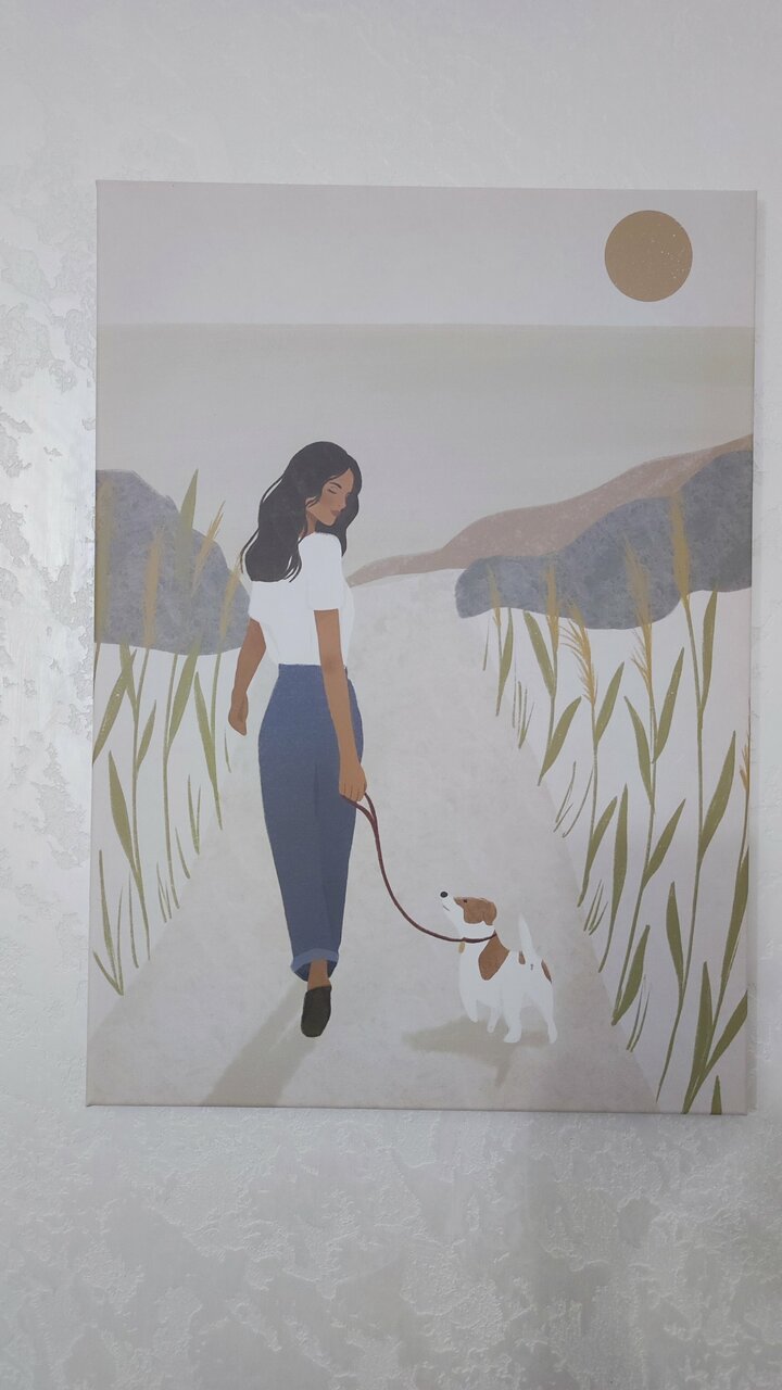 Гостиница Хоста Хоста-150