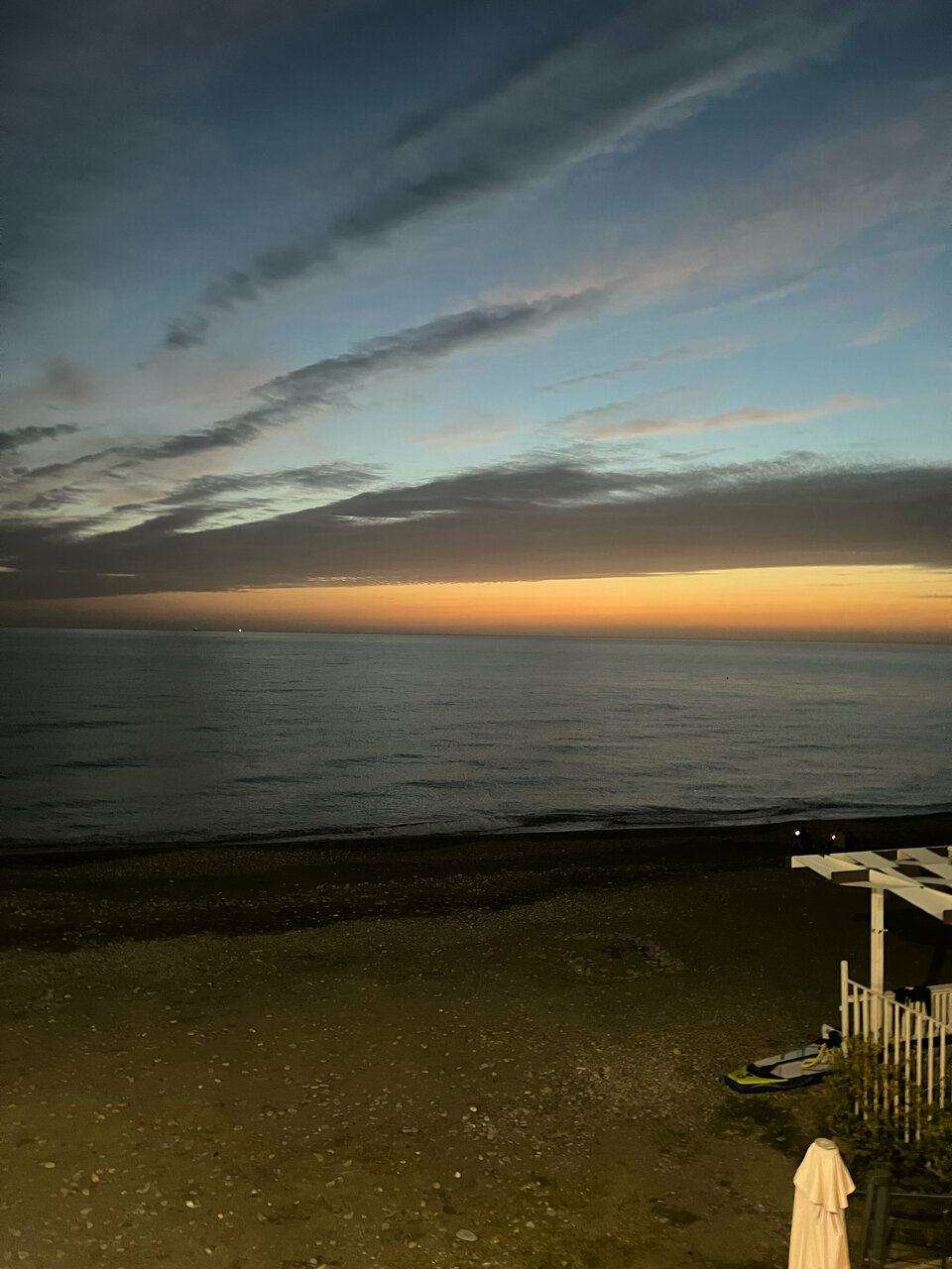 Гостиница Хоста Хоста-172