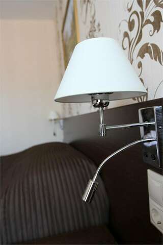 Гостиница Хоста Хоста КОМФОРТ ОДНОМЕСТНЫЙ-2