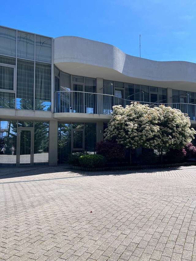 Гостиница Хоста Хоста-169