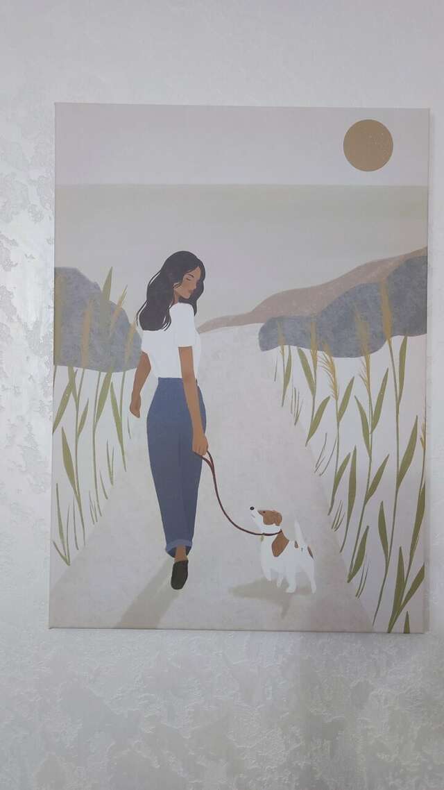 Гостиница Хоста Хоста-149