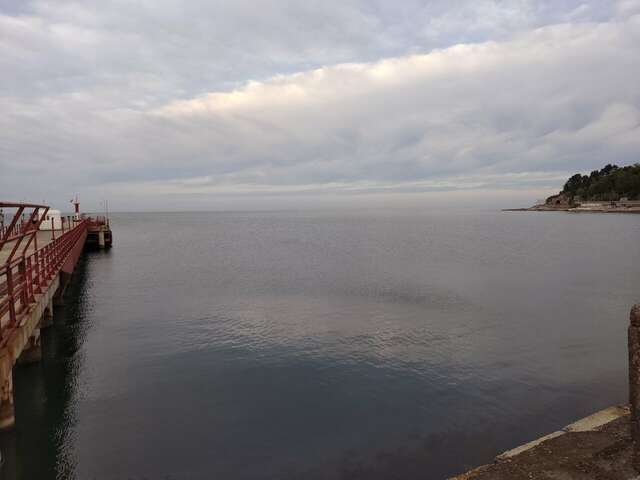 Гостиница Хоста Хоста-147